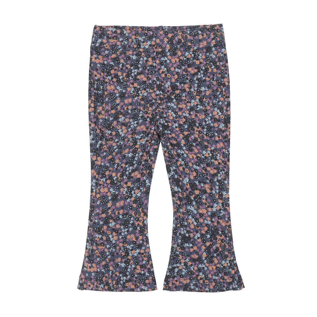 Koko Noko Legging flared
