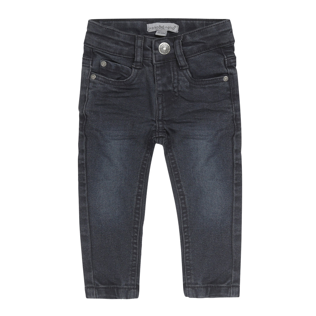 Koko Noko Jeans skinny
