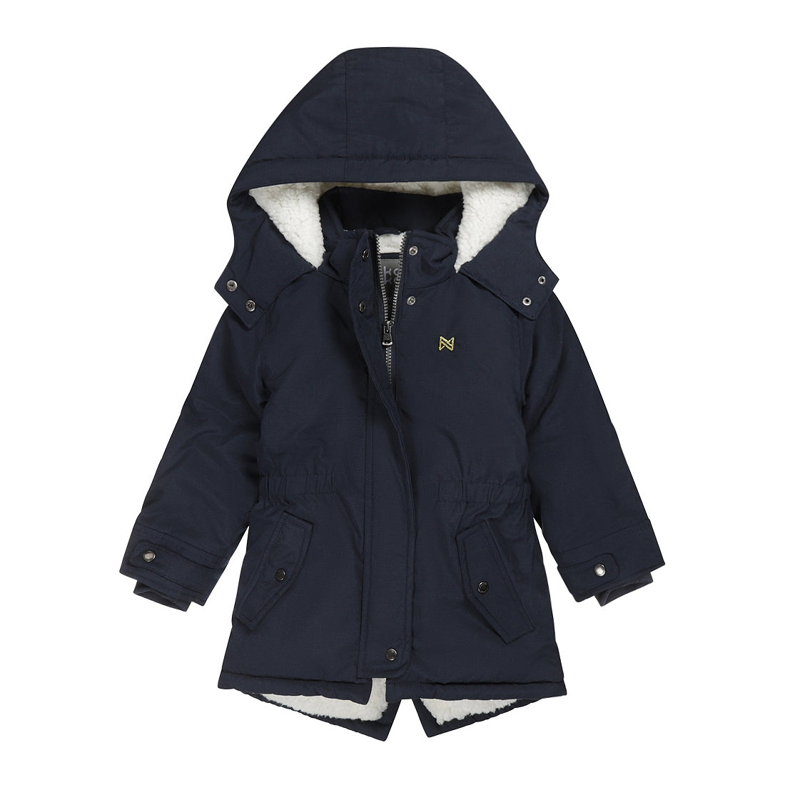 Koko Noko Jacket parka