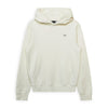 Jongens Hooded sweater van SevenOneSeven in de kleur Off White in maat 170-176.