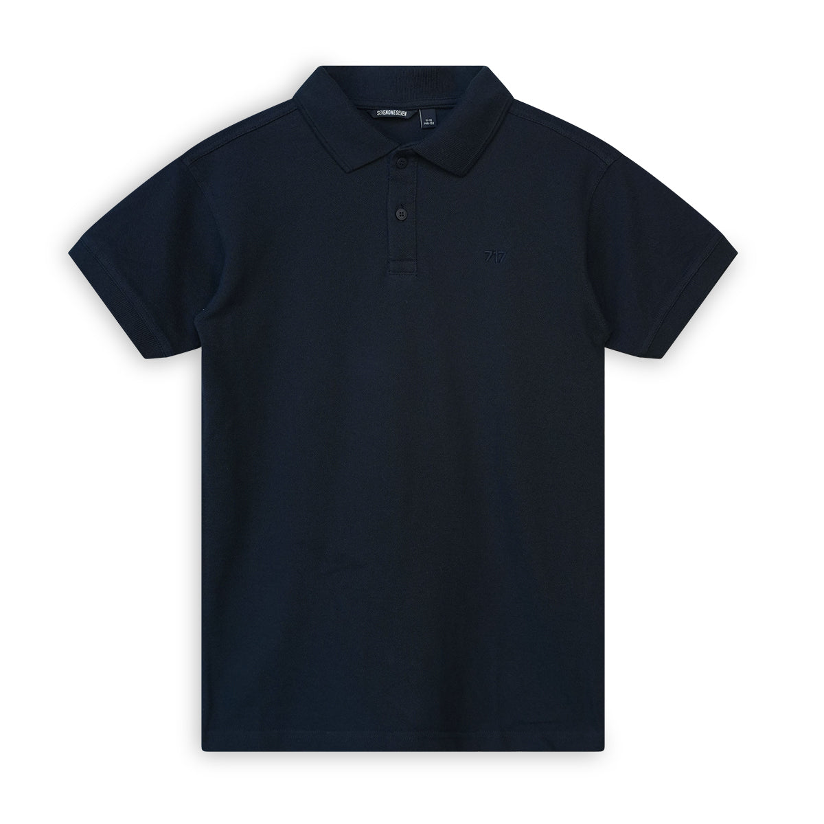 SevenOneSeven Polo