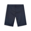 Jongens Short van SevenOneSeven in de kleur Navy Blazer in maat 170-176.