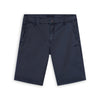 Jongens Short van SevenOneSeven in de kleur Navy Blazer in maat 170-176.