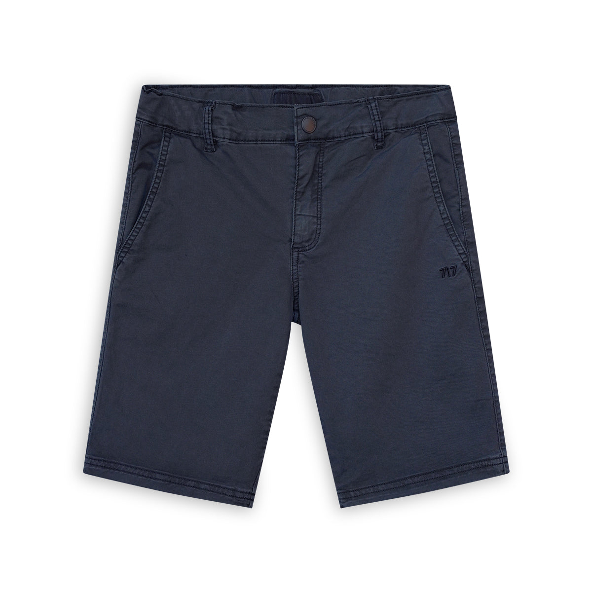 SevenOneSeven Short
