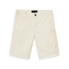 SevenOneSeven Short