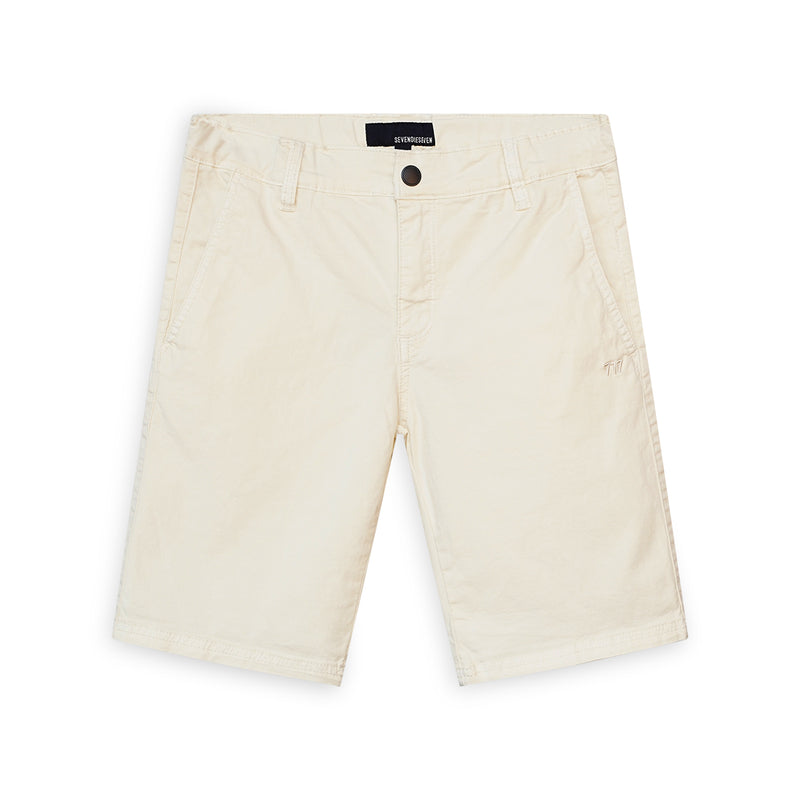 SevenOneSeven Short