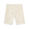 SevenOneSeven Short