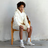 SevenOneSeven Short