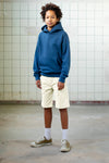 SevenOneSeven Short