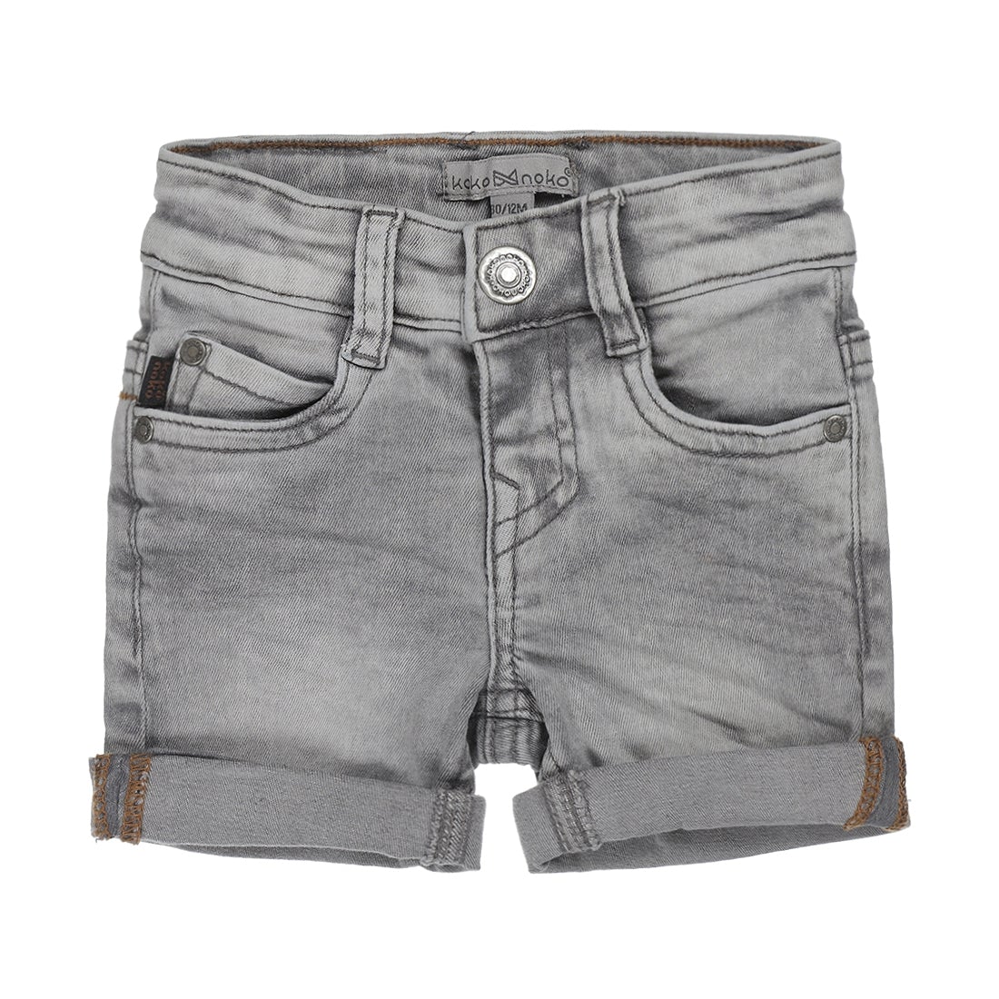 Koko Noko Jeans shorts