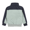 Jongens Jacket van Koko Noko in de kleur Green in maat 128.