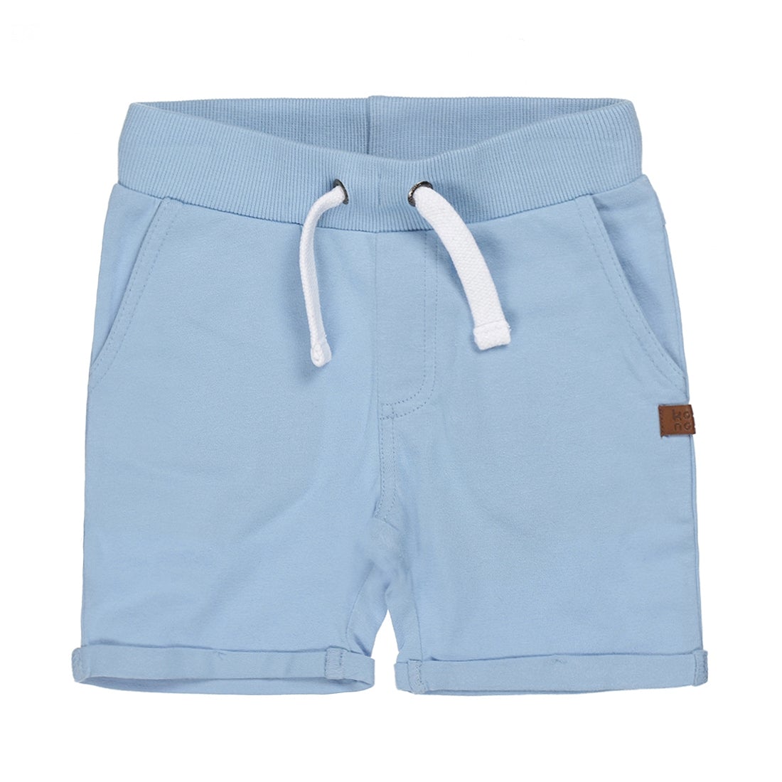 Koko Noko Jogging shorts