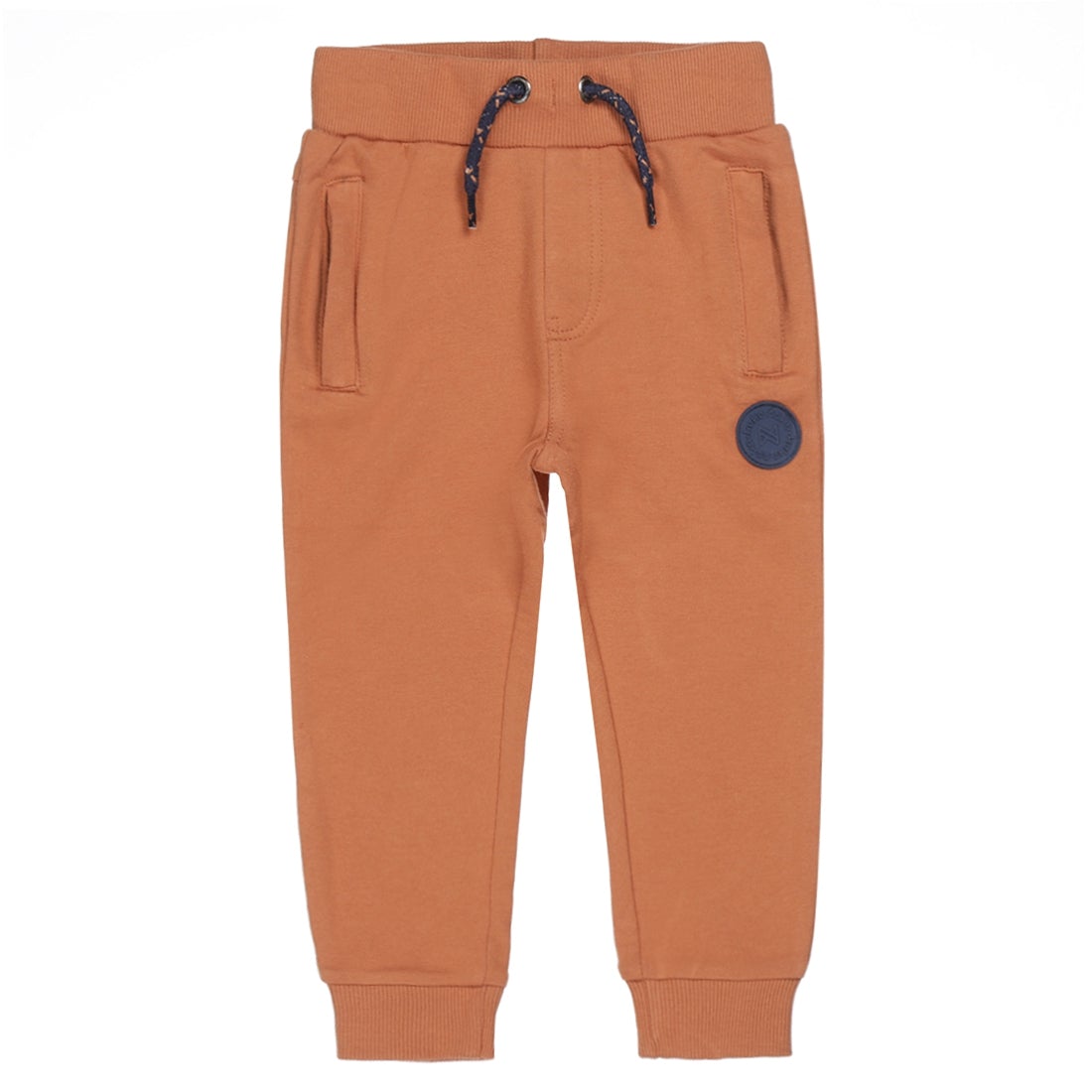 Koko Noko Jogging trousers
