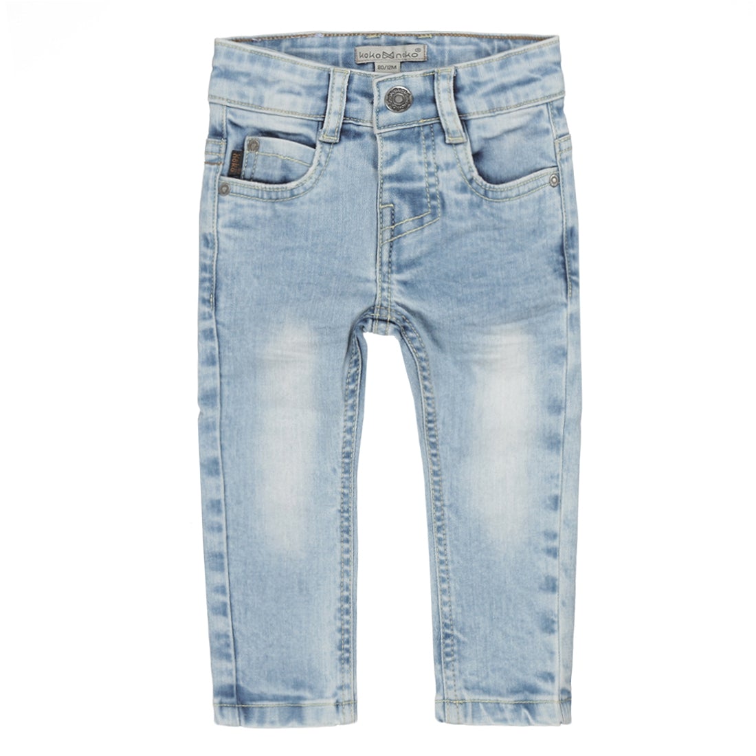 Koko Noko Jeans