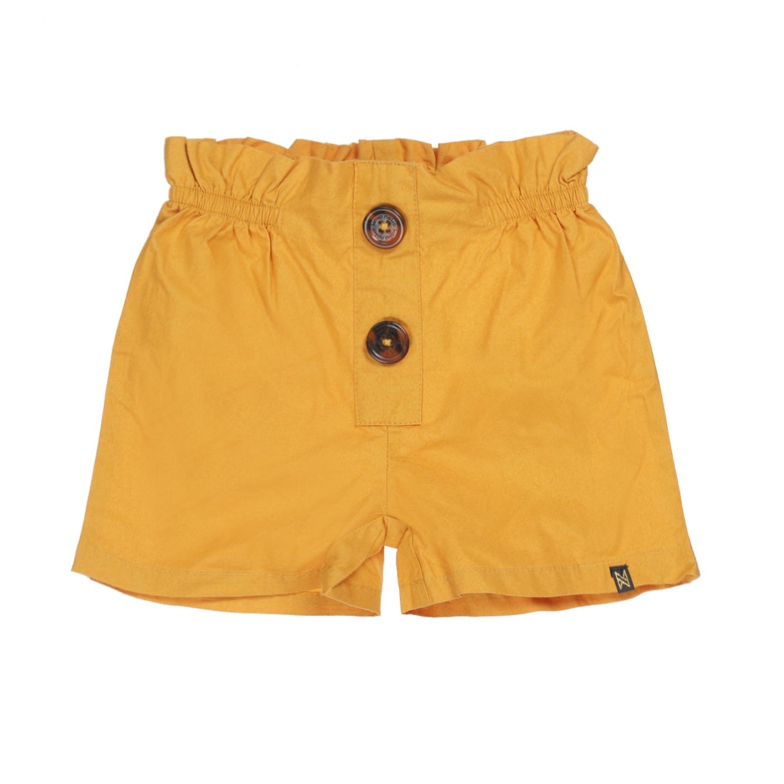 Koko Noko Shorts