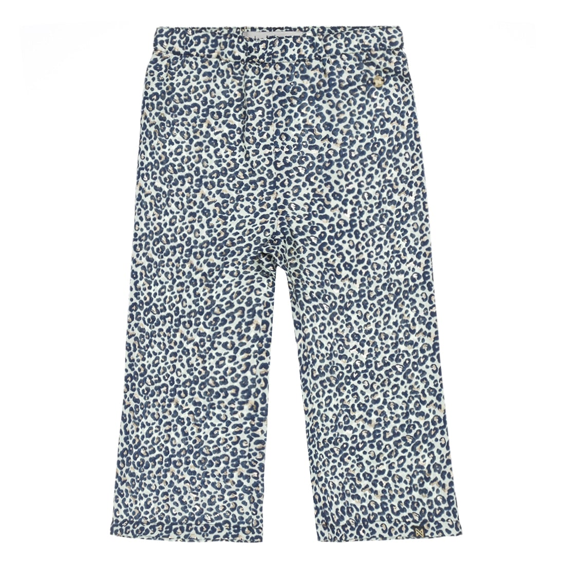 Koko Noko Trousers