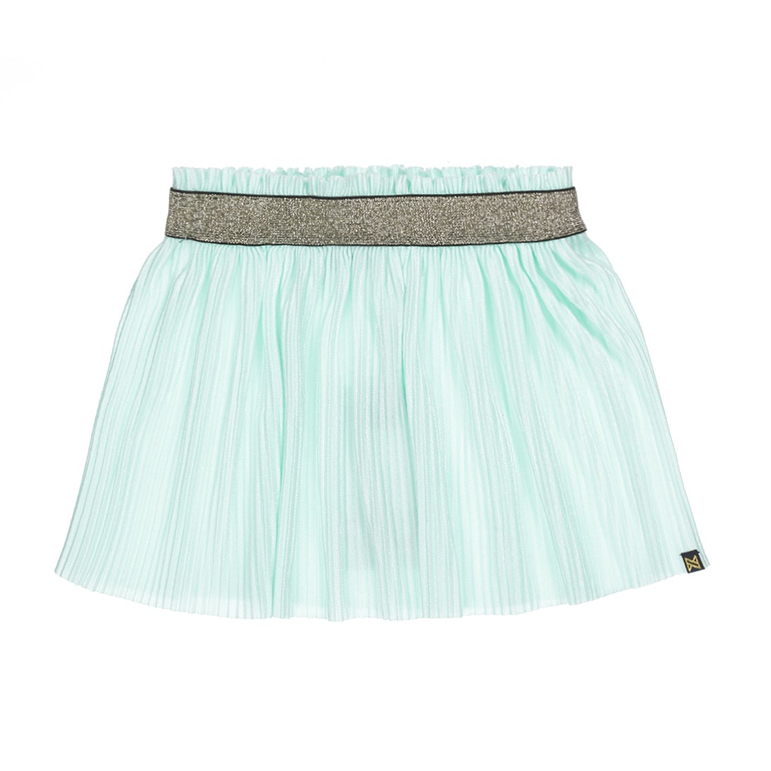 Koko Noko Skirt