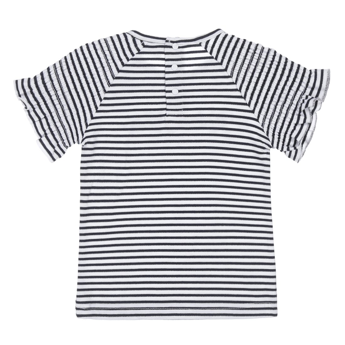 Koko Noko T-shirt ss