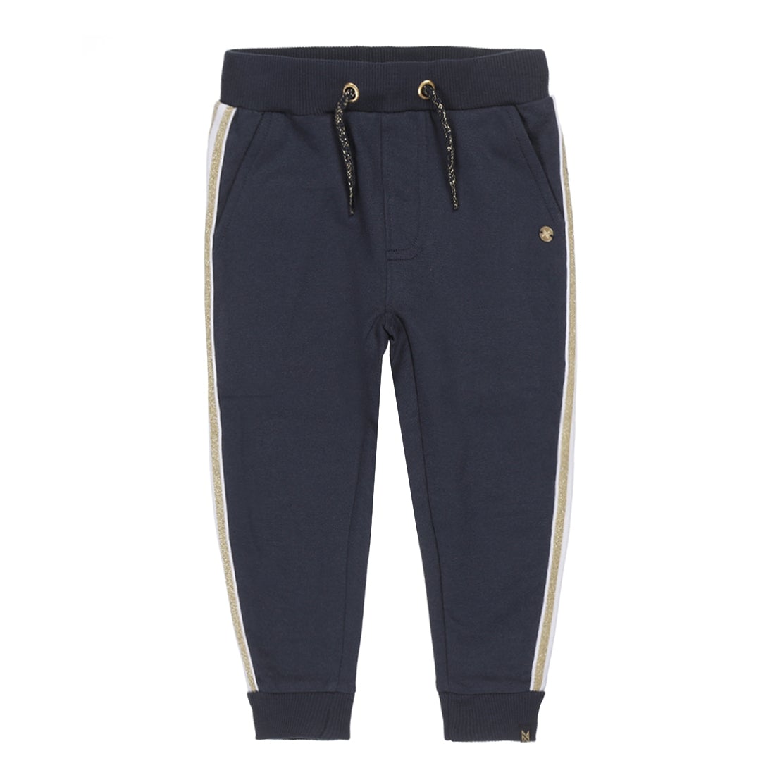 Koko Noko Jogging trousers