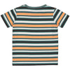 Quapi Shortsleeve VADIM S231