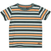 Quapi Shortsleeve VADIM S231
