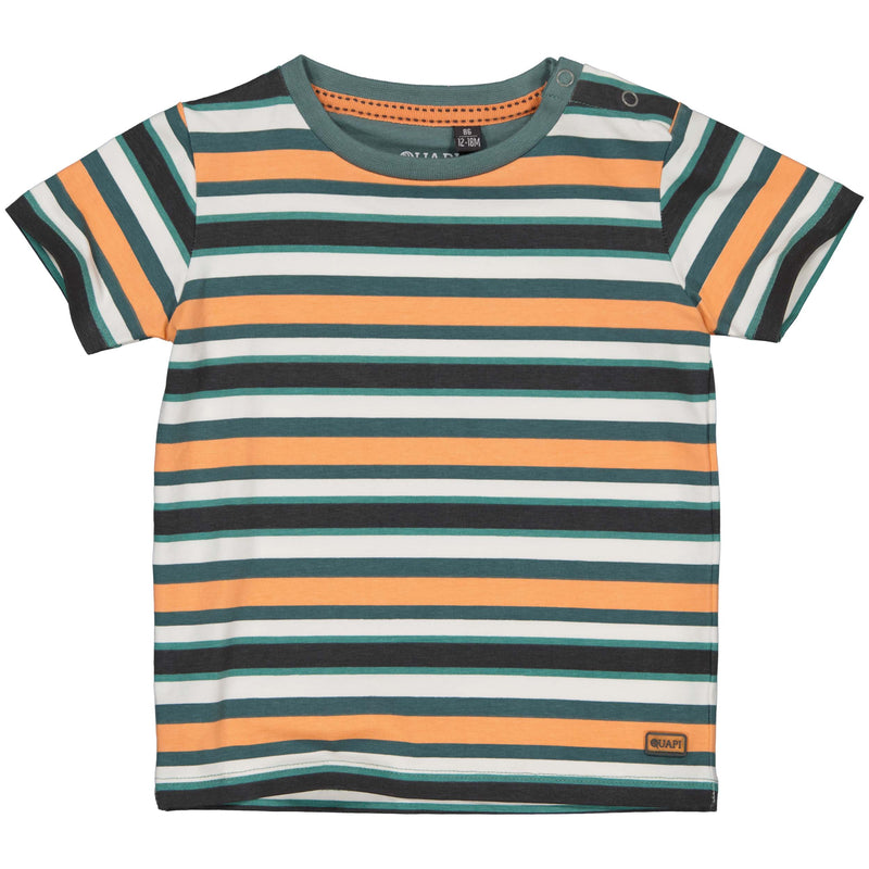 Quapi Shortsleeve VADIM S231