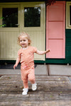 Quapi Jumpsuit VALINA S231