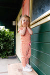 Quapi Jumpsuit VALINA S231