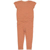 Quapi Jumpsuit VALINA S231
