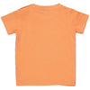 Quapi Shortsleeve VALK S231