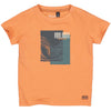 Quapi Shortsleeve VALK S231