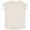 Quapi Shortsleeve VALORA S231