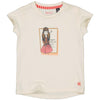 Quapi Shortsleeve VALORA S231