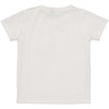 Quapi Shortsleeve VANE S231