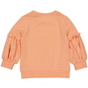 Quapi Sweater VANORA S231
