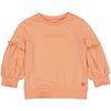 Quapi Sweater VANORA S231