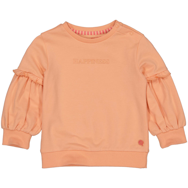 Quapi Sweater VANORA S231