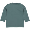 Quapi Longsleeve VANO S231