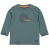 Quapi Longsleeve VANO S231