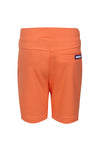 Someone Short Trousers VENTURA-SB-34-D