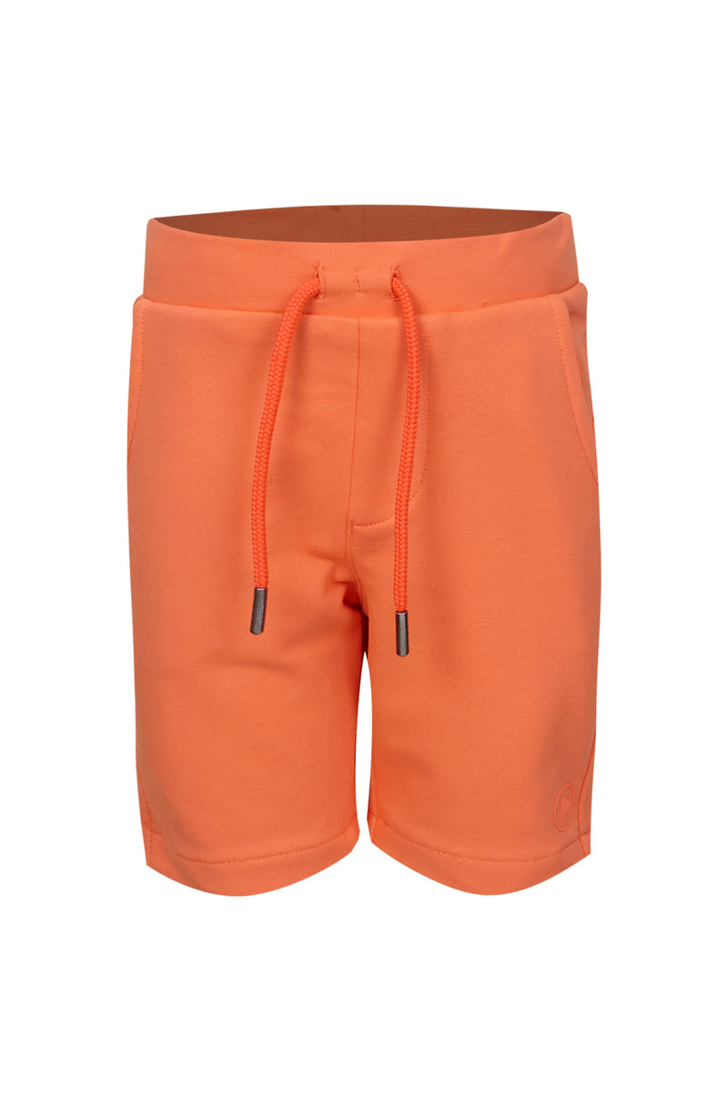 Someone Short Trousers VENTURA-SB-34-D