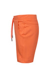 Someone Short Trousers VENTURA-SB-34-D