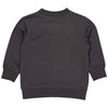 Quapi Cardigan VERI S231
