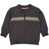 Quapi Cardigan VERI S231