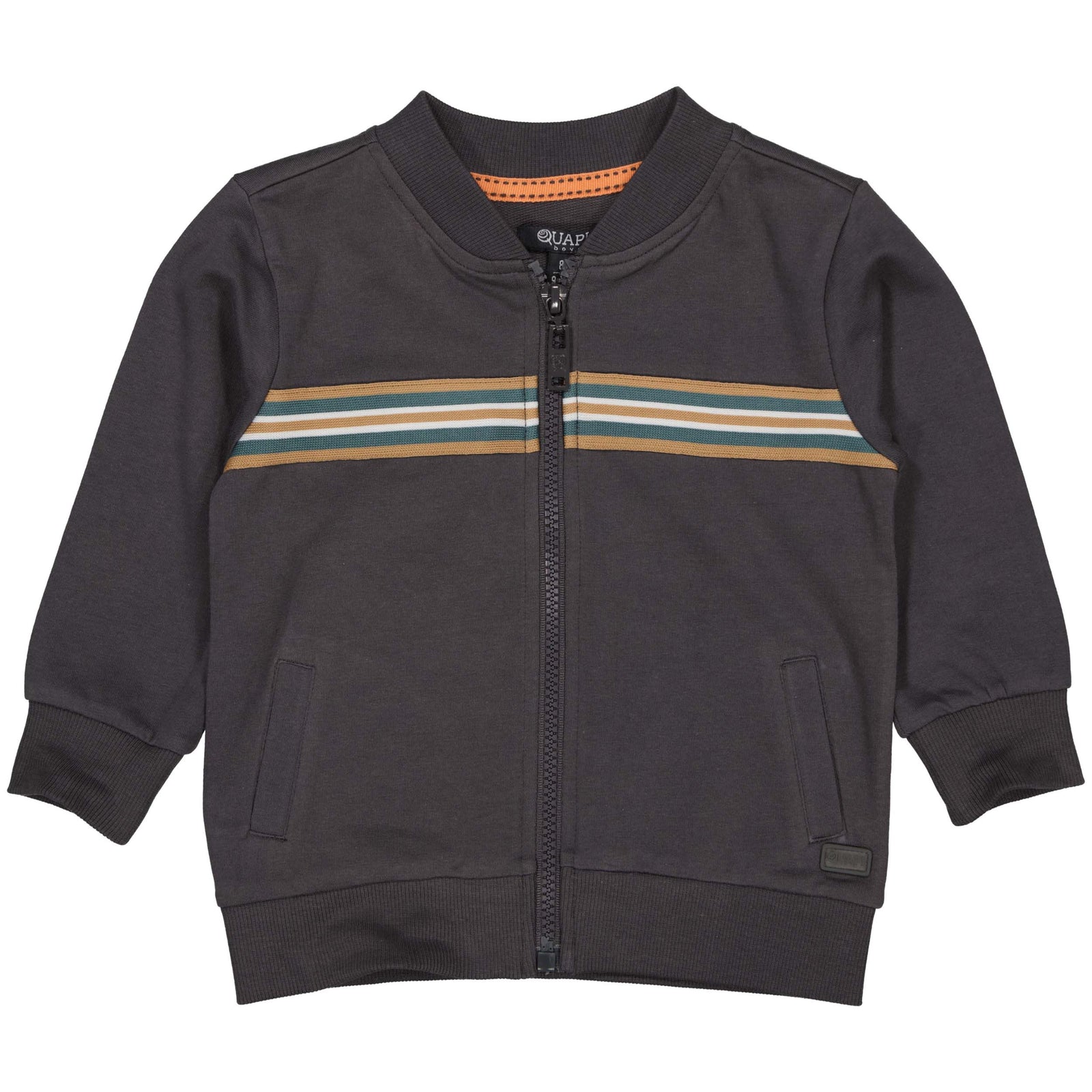 Quapi Cardigan VERI S231