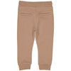 Quapi Sweatpants VICO S231