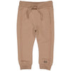 Quapi Sweatpants VICO S231