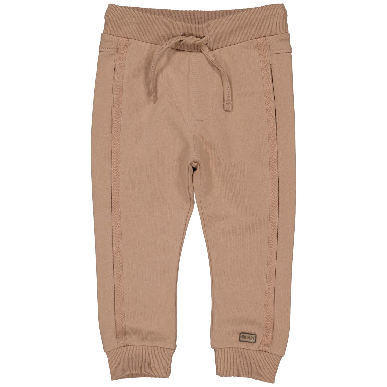 Quapi Sweatpants VICO S231