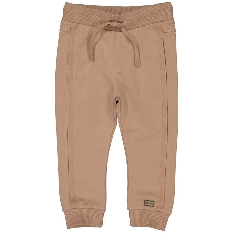 Quapi Sweatpants VICO S231
