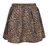 Someone Skirt VINTAGE-SG-41-B